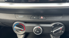 Kia Stonic 1.0T GDi 99 2 5dr Petrol Estate